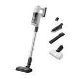 Aspiradora Pionowy Hygienic 600 Ep61hb21uv