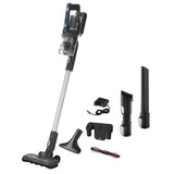 Aspiradora Pionowy Vm 9012 Joran Turbo