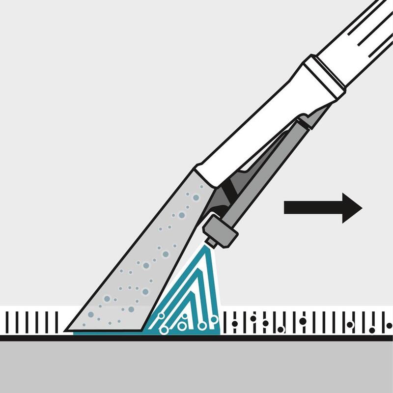 Aspiradora Pioracy Karcher Se 2 Spot Pure - 1.081-416.0
