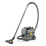 Aspiradora Profesjonalny T 10/1 1.527-300.0