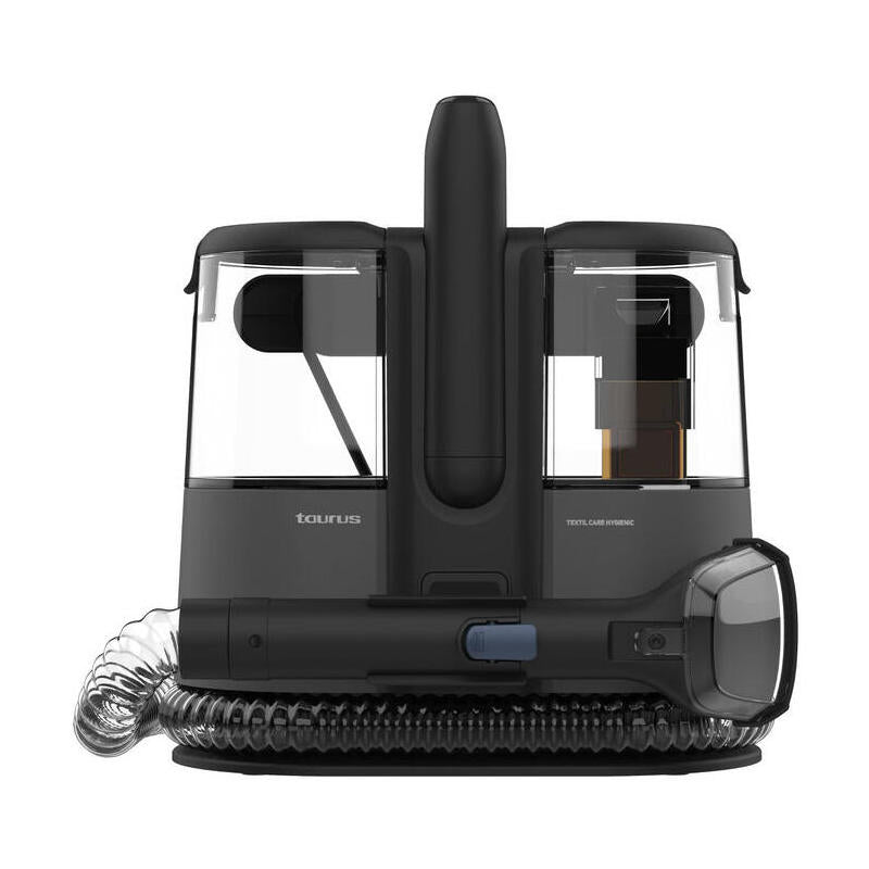 Aspiradora Taurus Est9489310l  Seca Y Húmeda 400 W