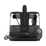 Aspiradora Taurus Est9489310l  Seca Y Húmeda 400 W