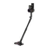 Aspiradora Vertical 4 En 1 Ultimate Pro Vp625