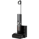 Aspiradora Vertical Inalámbrica Deerma Dem-Vx900w Con Función De Fregado