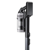 Aspiradora Vertical Inalámbrica Sin Bolsa Samsung Bespoke Ai Jet Complete Vs80f28dfp/Ge
