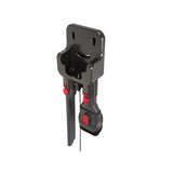 Aspiradora Vertical Sin Bolsa Blow Up450