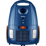 Aspiradora Workowy Fen Turbo Vm2062