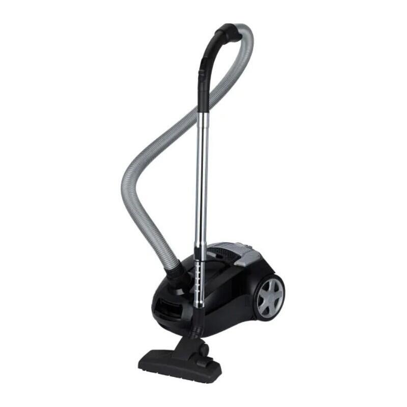 Aspiradora Workowy Mpm Mod-54