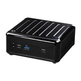 Asrock 4x4 Box-7535u/D5 Retail
