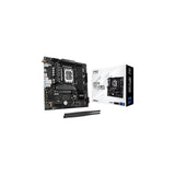 Asrock B860m Pro-A Wifi Ddr5 Intel S1851 Retail