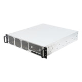 Asrock Barebone 2u Single Socket Am5 2u1g-B650
