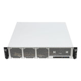 Asrock Barebone 2u Single Socket Am5 2u1g-B650