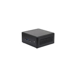 Asrock Barebone 4x4 Box Ai340 Hdmi/Usb-C/2xlan Ddr5 Retail