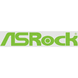 Asrock Cpu-Disipador 1u Para Socket Am4 Passiv