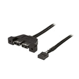 Asrock Deskmini 2x Usb 2.0 Cable