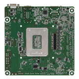 Asrock Ec266d2i Placa Base Intel C266 Lga 1700 Mini Itx