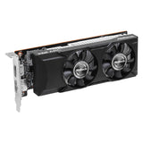 Asrock Intel Arc A310 Low Profile 4gb
