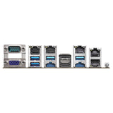 Asrock Placa Base B650d4u-2l2t/Bcm Micro-Atx Socket Am5 Single