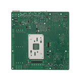 Asrock Placa Base B650d4u-2l2t/Bcm Micro-Atx Socket Am5 Single