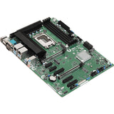 Asrock Placa Base Imb-X1715/W880/M/Ai Atx Socket 1851 Single