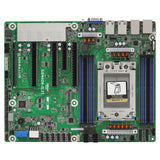 Placa Base  Asrock  Sienad8-2l2t Atx Socket Sp6 Single