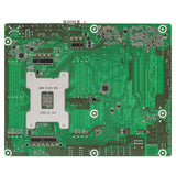 Placa Base  Asrock  Sienad8-2l2t Atx Socket Sp6 Single