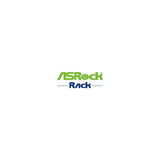 Asrock Tpm-Spi/9672/V15.23