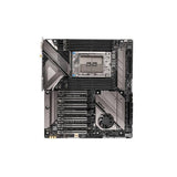 Asrock Wrx80 Creator R2.0 Placa Base Amd Wrx80 Zócalo Swrx8 Atx Extendida