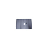 Assembly Cover With Wwan  Antenna For Latitude 5520 And