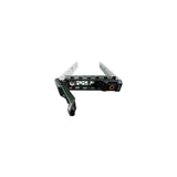 Assy Carr Hd  Plstc  Sata  2.5