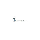 Power Button Board With Cable  For Laptops
