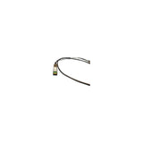 Assy Cbl Sfp28 25g Cu 1m