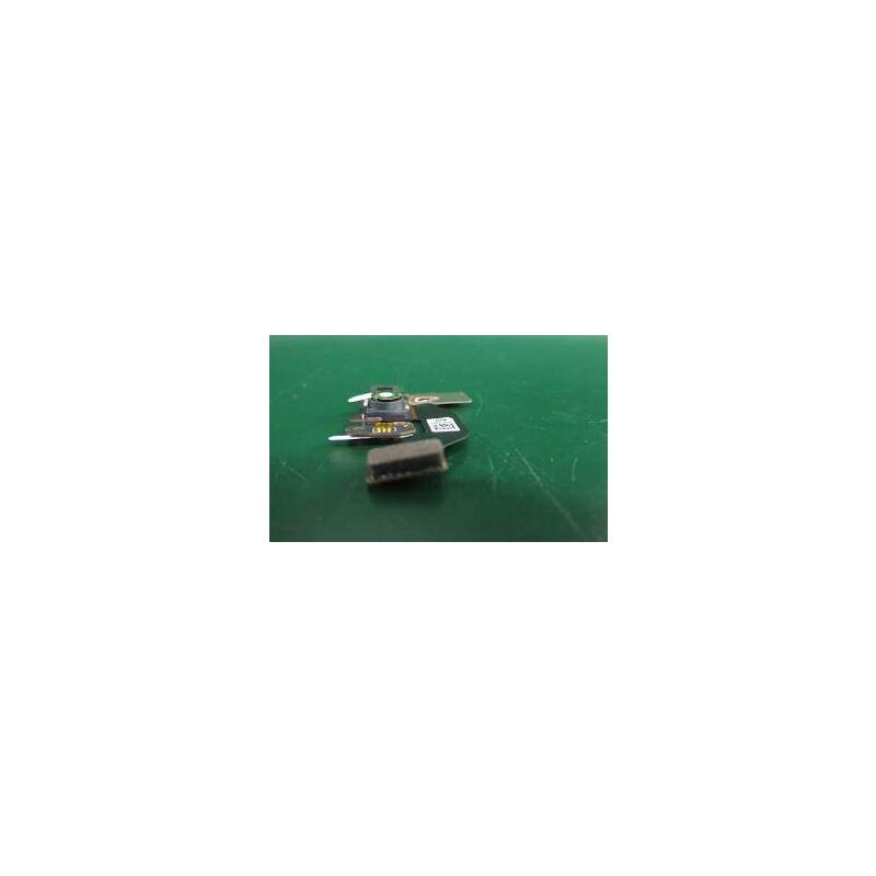 Assy Cmra 5m Frt 5285 - Warranty: 6m