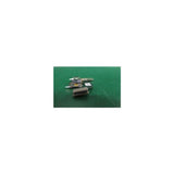 Assy Cmra 5m Frt 5285 - Warranty: 6m