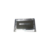 Assy Cover Lcd, Cover, Black  Til Inspiron 3515