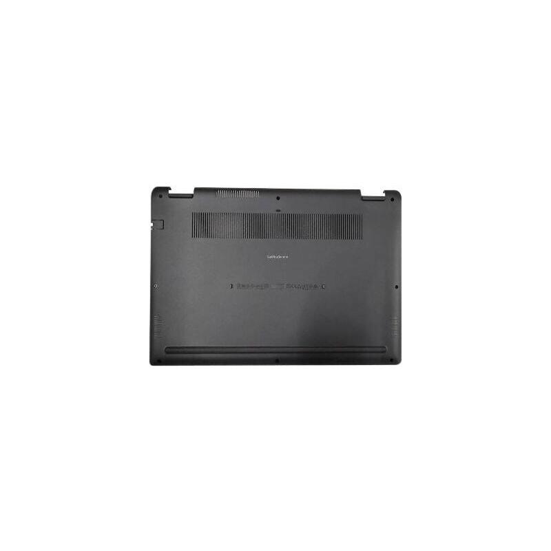 Bottom Base Cover For Systems  Without Sim
