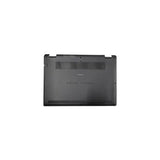 Bottom Base Cover For Systems  Without Sim