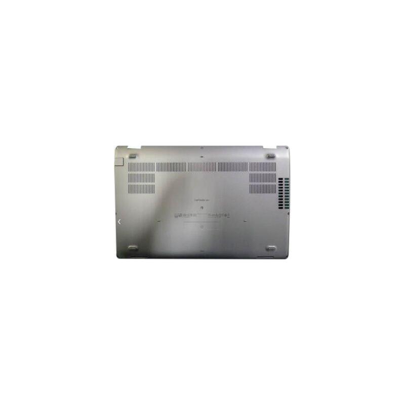 Bottom Base Assembly With  Smart Card Reader For