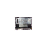 Assy Door Wwan Service Kit,  Bottom