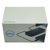 Assy Ds Wired D3100 Emea R - Warranty: 6m