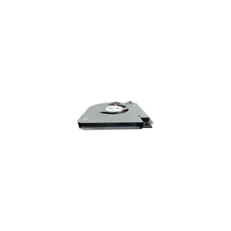 Cpu Fan Assembly For G5 5590  And G7 7790
