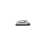 Cpu Fan Assembly For G5 5590  And G7 7790