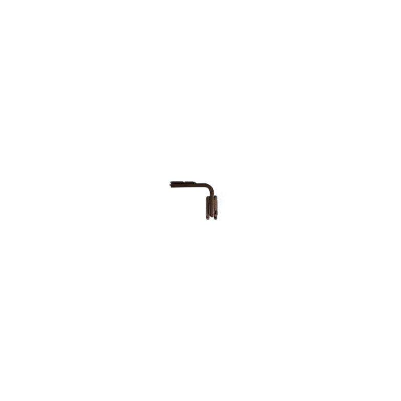 Assy Heatsink For Uma
