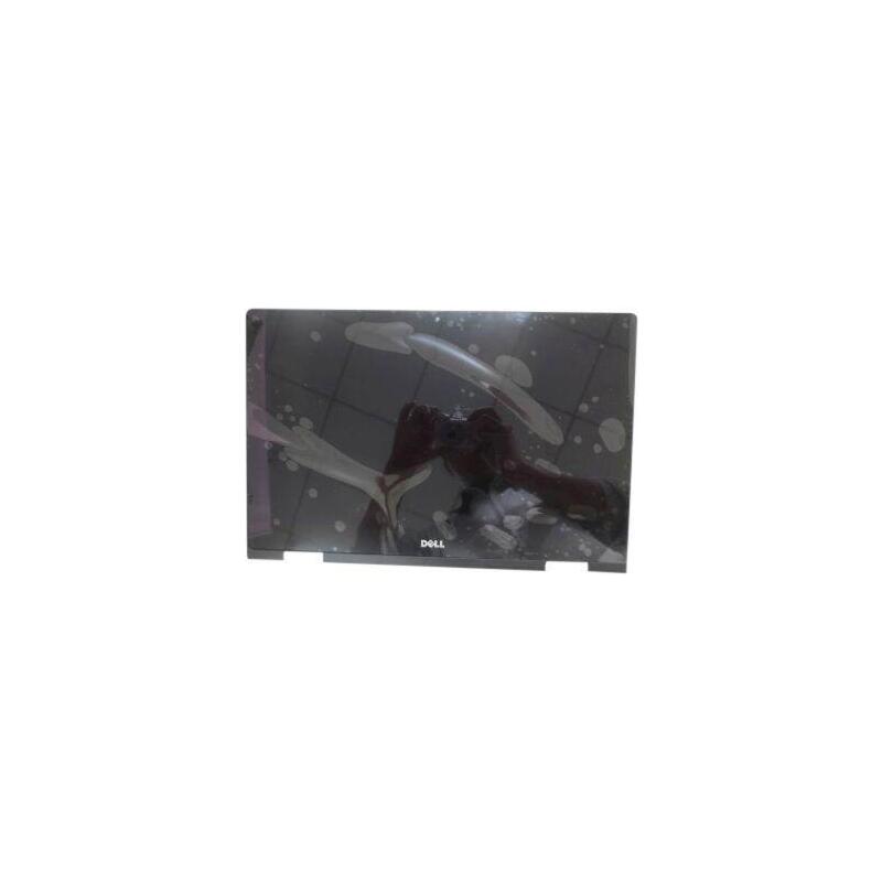 Assy Lcd 15.6fhd Ir Auo5568