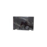 Assy Lcd 15.6fhd Ir Auo5568