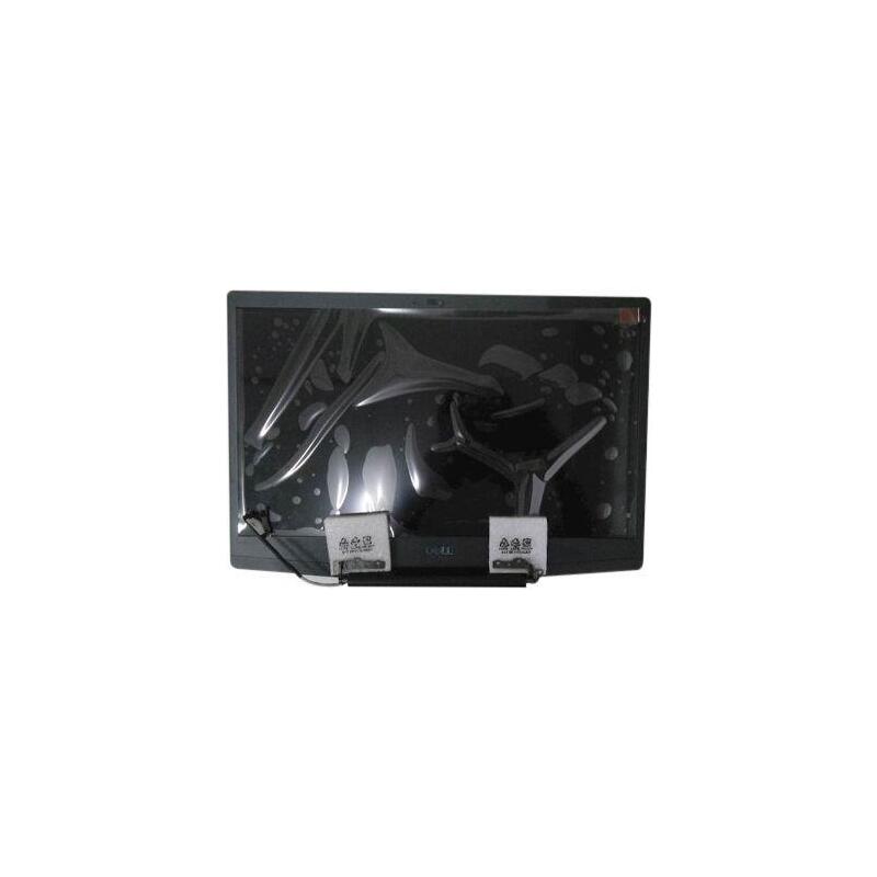 15.6-Inch Fhd Lcd Screen  Assembly For G Series G3 15