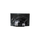 15.6-Inch Fhd Lcd Screen  Assembly For G Series G3 15