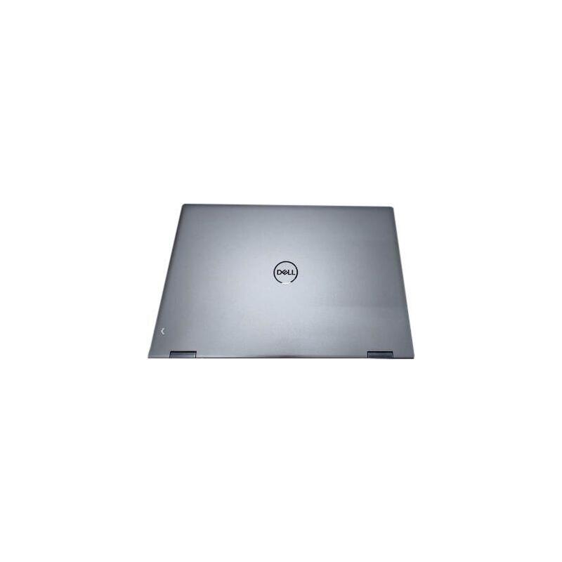 14.0-Inch Fhd Lcd Touch  Screen Assembly For Laptops