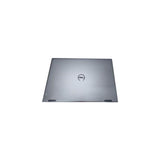 14.0-Inch Fhd Lcd Touch  Screen Assembly For Laptops