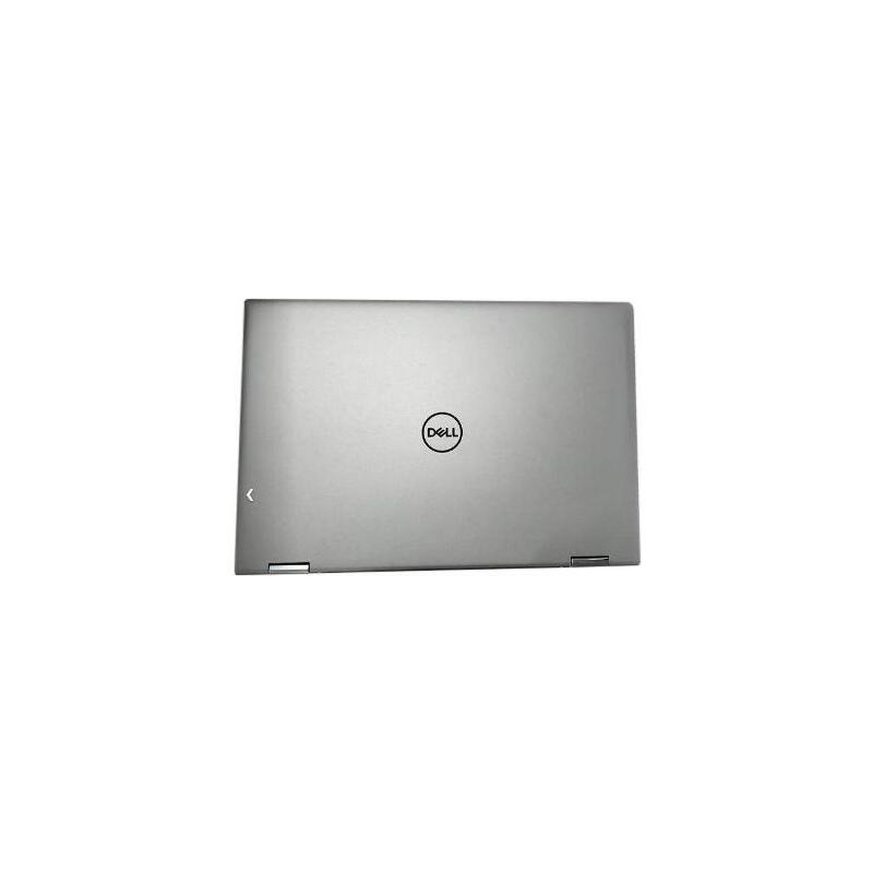 Assy Lcd, Hud, Touch Screen,  Fhd, Edp1.2, Grey, Camera,